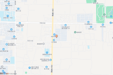 辛集市工业路东侧、泽城皮业南侧地块[辛集]