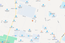 孟津区城区永平路西侧MJTD-2022-07地块电子地图