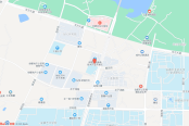 电子地图