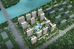 �ν�����