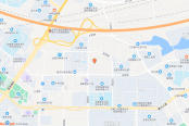 电子地图