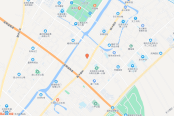 电子地图