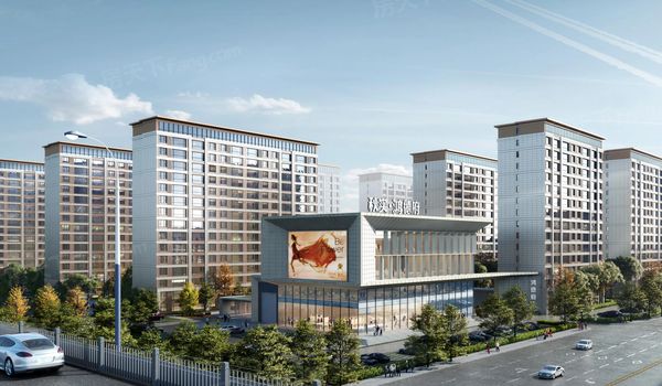 ��ʵ����¸�