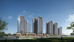 ���ա��콾