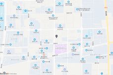 高新区华怡街以北、惠贤路以东[高新技术开发区]