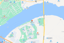 保亿·御江临风电子地图