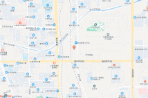 东至规划路，西至双塔北路，南至南内环东街电子地图