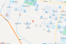 永强北片区瑶溪南单元12-F-35地块电子地图