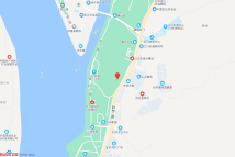 江口街道封州二路（茶亭脚）电子地图