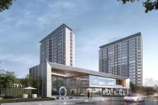 山海云庭[海州]