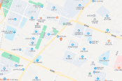 电子地图