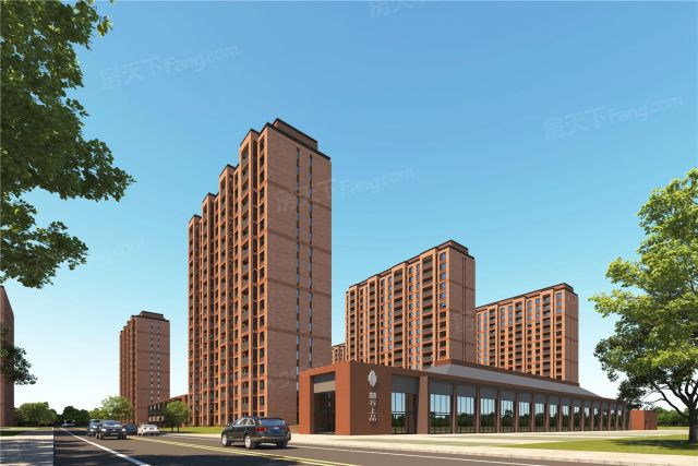 ���ͺ����з���