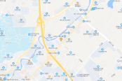 电子地图