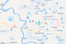 荥阳市荥政储（2020）38-2号地块电子地图