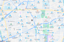 温州市城市中心区A-41b地块电子地图