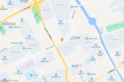 电子地图