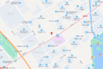 亦庄新城0303街区C14C-3地块电子地图