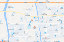 奎文区乐川街以北、鸢飞路以西电子地图