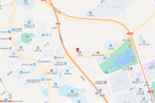 电子地图