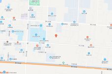 深州市深州镇西郎里村2022-37地块[深州]