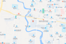 荥阳市荥政储（2020）42-2号地块电子地图