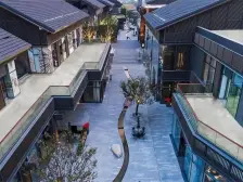 夷陵万达旁边 万科理想城精装三房 诚心出售