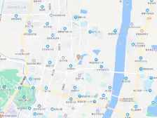 广璇大厦
