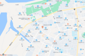 电子地图