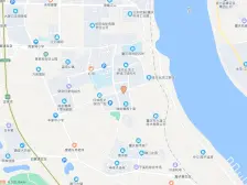 融创春晖十里雍和府 82.21平3居 南向精装修 视野无遮挡