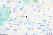 丹霞路与青龙潭路交口西北侧A-13地块电子地图