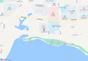 奥山悦湖新著