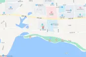 电子地图