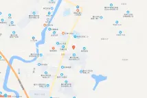 铜梁区蒲吕街道大坪社区10组、11组、12组