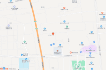 泾河新城XXJH-CW01-18-B电子地图