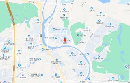 房源图片