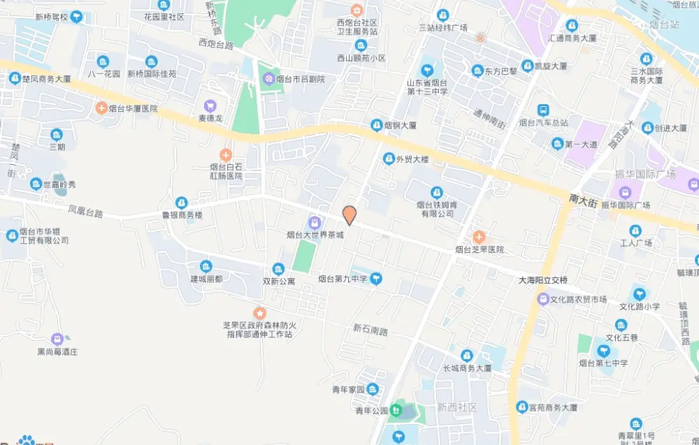 房源图片