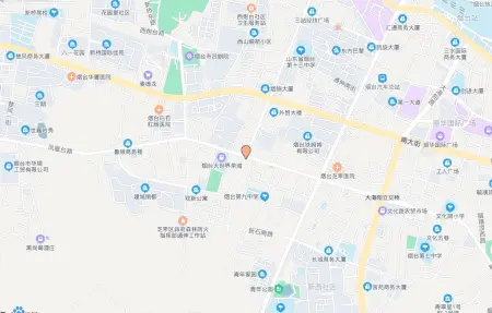 房源图片