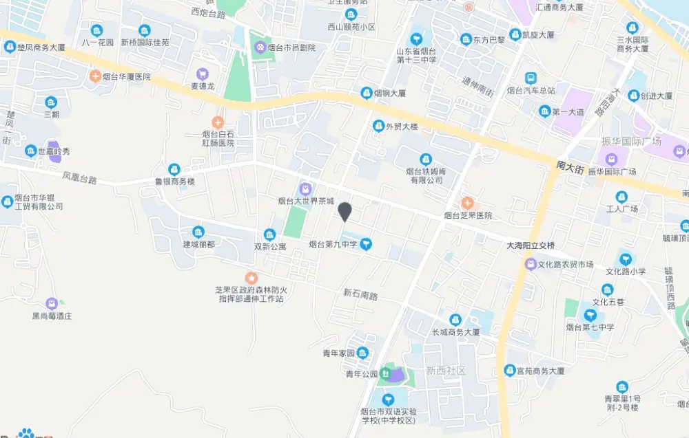 房源图片