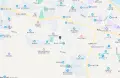 房源图片
