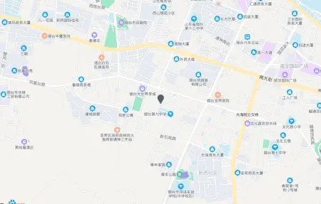 房源图片