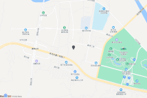 泾河新城XXJH-GZ01-41电子地图