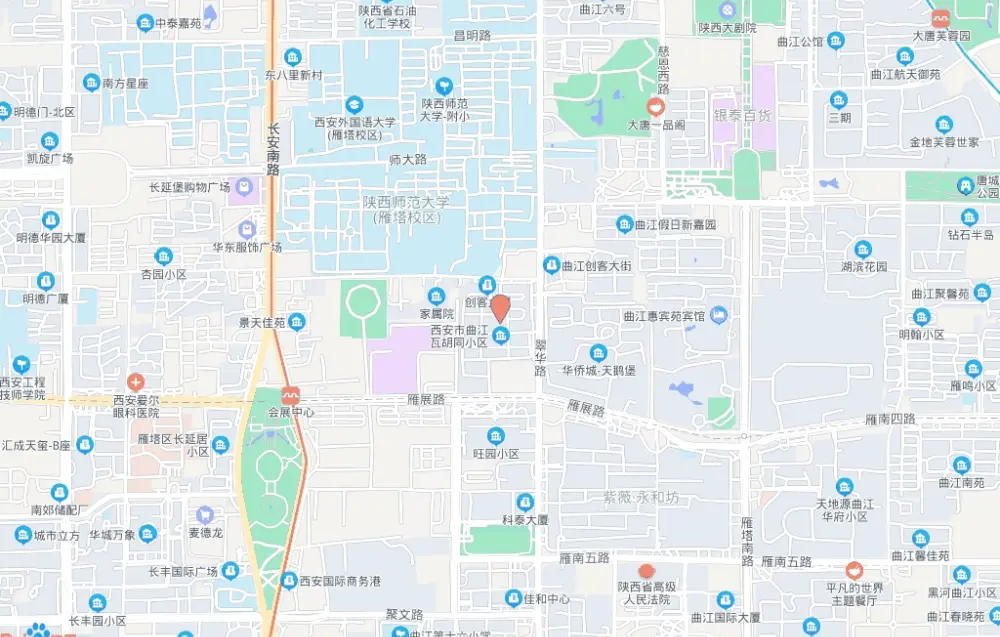 房源图片