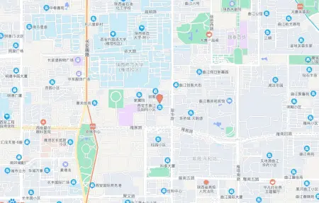 房源图片
