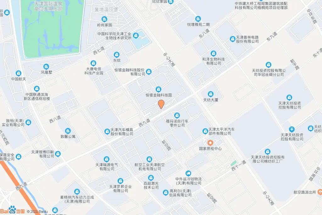 天津华明镇地图全图图片