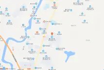 铜梁区蒲吕街道大坪社区1组、11组
