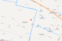 汇龙镇永阳村电子地图