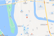 电子地图