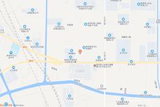 科创云璟[海安]