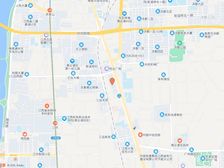 (带办公用品)欧美中心 青云谱区所有写字楼我都有