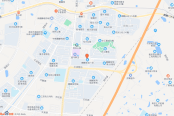 电子地图